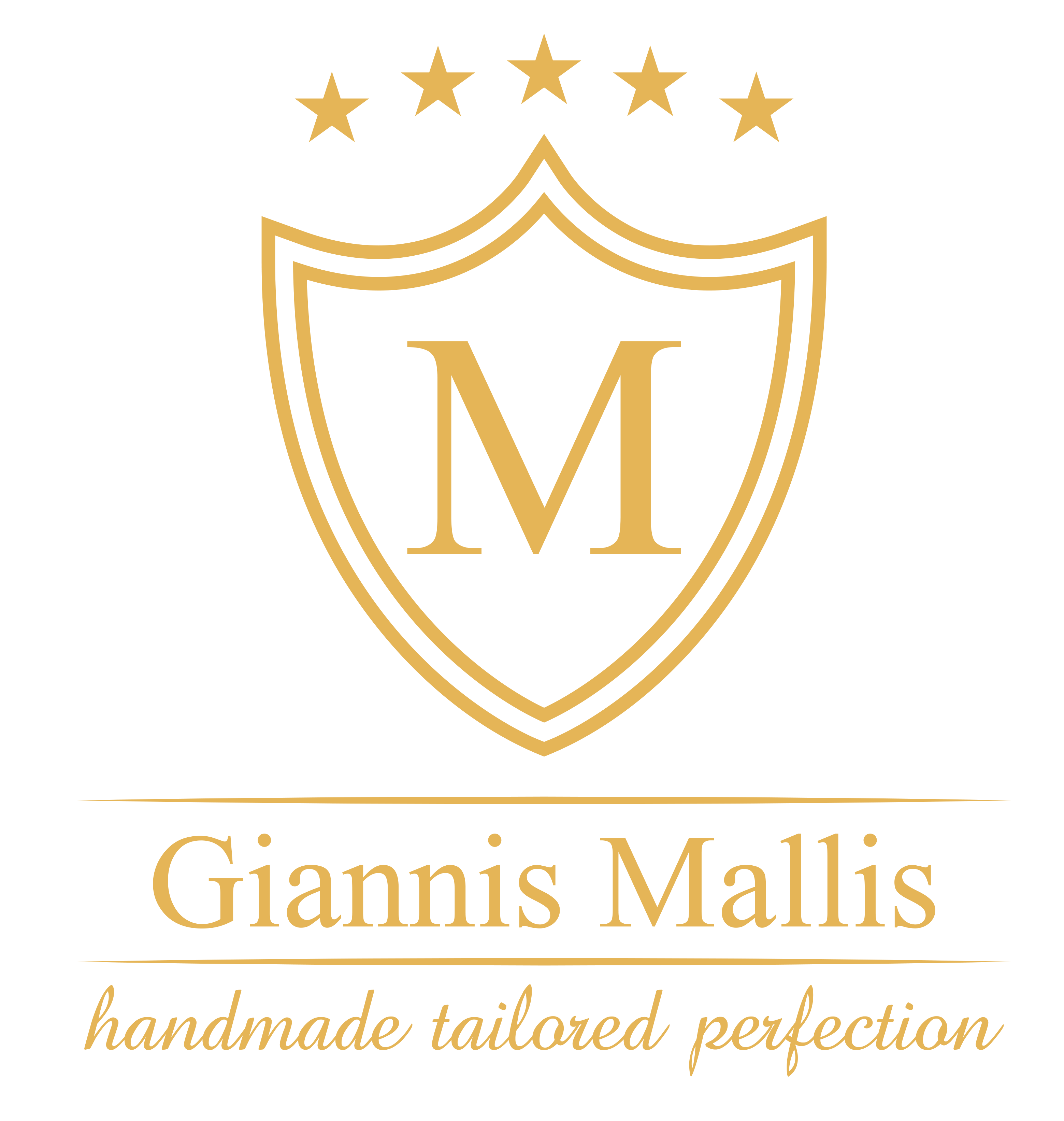 Giannis Mallis logo png (1).png
